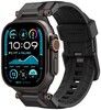 Spigen DuraPro Armor (Watch 49/46/45/44/42mm)