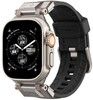 Spigen DuraPro Armor (Watch 49/46/45/44/42mm)