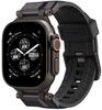 Spigen DuraPro Armor (Watch 49/46/45/44/42mm)