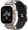 Spigen DuraPro Armor (Watch 49/46/45/44/42mm)