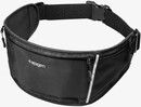 Spigen Dynamic Shield Running Waistpack