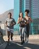 Spigen Dynamic Shield Running Waistpack