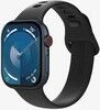 Spigen EliteShield EZ Fit (Watch 46mm)