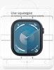 Spigen EliteShield EZ Fit (Watch 46mm)