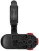 Spigen Gearlock MF100 Out Front Bike Mount (iPhone)