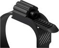 Spigen Gearlock MS100 Stem/Handlebar Bike Mount (iPhone)