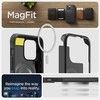 Spigen Geo Armor 360 MagFit (iPhone 14 Pro)
