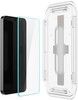 Spigen Glas.tR EZ Fit HD (Galaxy S24+)