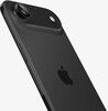 Spigen Glas.tR EZ Fit Optik Pro (iPhone Air)