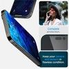 Spigen Glas.tR Slim Ez Fit (iPhone 14 Pro)