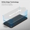 Spigen Glass tR Slim 2-Pack (Galaxy A25/A15)