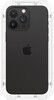 Spigen Glass.tR EZ Fit HD (iPhone 15)