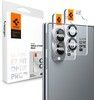 Spigen Glas.tR EZ Fit Optik Pro HD (Galaxy Z Fold8)