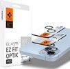 Spigen Glas.tR EZ Fit Optik Pro (iPhone 14/14 Plus)