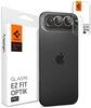 Spigen Glas.tR EZ Fit Optik Pro (iPhone Air)