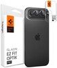 Spigen Glas.tR EZ Fit Optik Pro (iPhone Air)