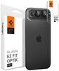 Spigen Glas.tR EZ Fit Optik Pro (iPhone Air)