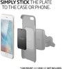 Spigen Kuel A210 Car Mount Metal Plates