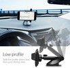 Spigen Kuel AP12T Car Mount Holder (iPhone)