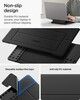 Spigen LD201-S1 Slim Fold Laptop Stand