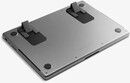 Spigen LD201-S2 Slimfold Laptop Stand 