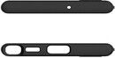 Spigen Liquid Air (Galaxy S22 Ultra)