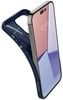 Spigen Liquid Air (iPhone 14 Pro Max)