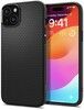 Spigen Liquid Air (iPhone 15 Plus)