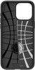 Spigen Liquid Air (iPhone 15 Plus)