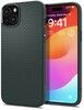 Spigen Liquid Air (iPhone 15 Plus)