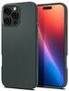 Spigen Liquid Air (iPhone 16 Pro)