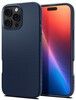 Spigen Liquid Air (iPhone 16 Pro)