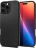 Spigen Liquid Air (iPhone 16 Pro Max)