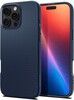 Spigen Liquid Air (iPhone 16 Pro Max)