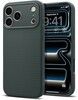 Spigen Liquid Air (iPhone 17 Pro/18 Pro)
