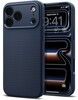 Spigen Liquid Air (iPhone 17 Pro/18 Pro)