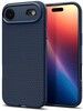 Spigen Liquid Air (iPhone Air)