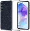 Spigen Liquid Crystal Glitter (Galaxy A55)