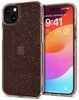 Spigen Liquid Crystal Glitter (iPhone 15)