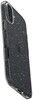 Spigen Liquid Crystal Glitter (iPhone 16 Plus)