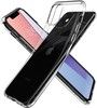 Spigen Liquid Crystal (iPhone 11)