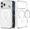 Spigen Liquid Crystal MagFit (iPhone 17 Pro/18 Pro)