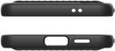 Spigen Liquid Slot (Samsung Galaxy S24+)