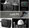 Spigen Lock Fit (AirPods Pro 2)