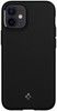 Spigen Mag Armor Case (iPhone 12/12 Pro)