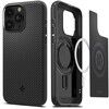 Spigen Mag Armor MagFit (iPhone 15 Pro)