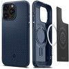 Spigen Mag Armor MagFit (iPhone 15 Pro)