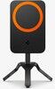 Spigen MagFit+ Magnetic Tripod + Phone Stand