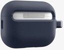 Spigen Nano Pop (AirPods Pro 3)