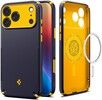 Spigen Nano Pop Hybrid MagSafe (iPhone 17 Pro Max/18 Pro Max)